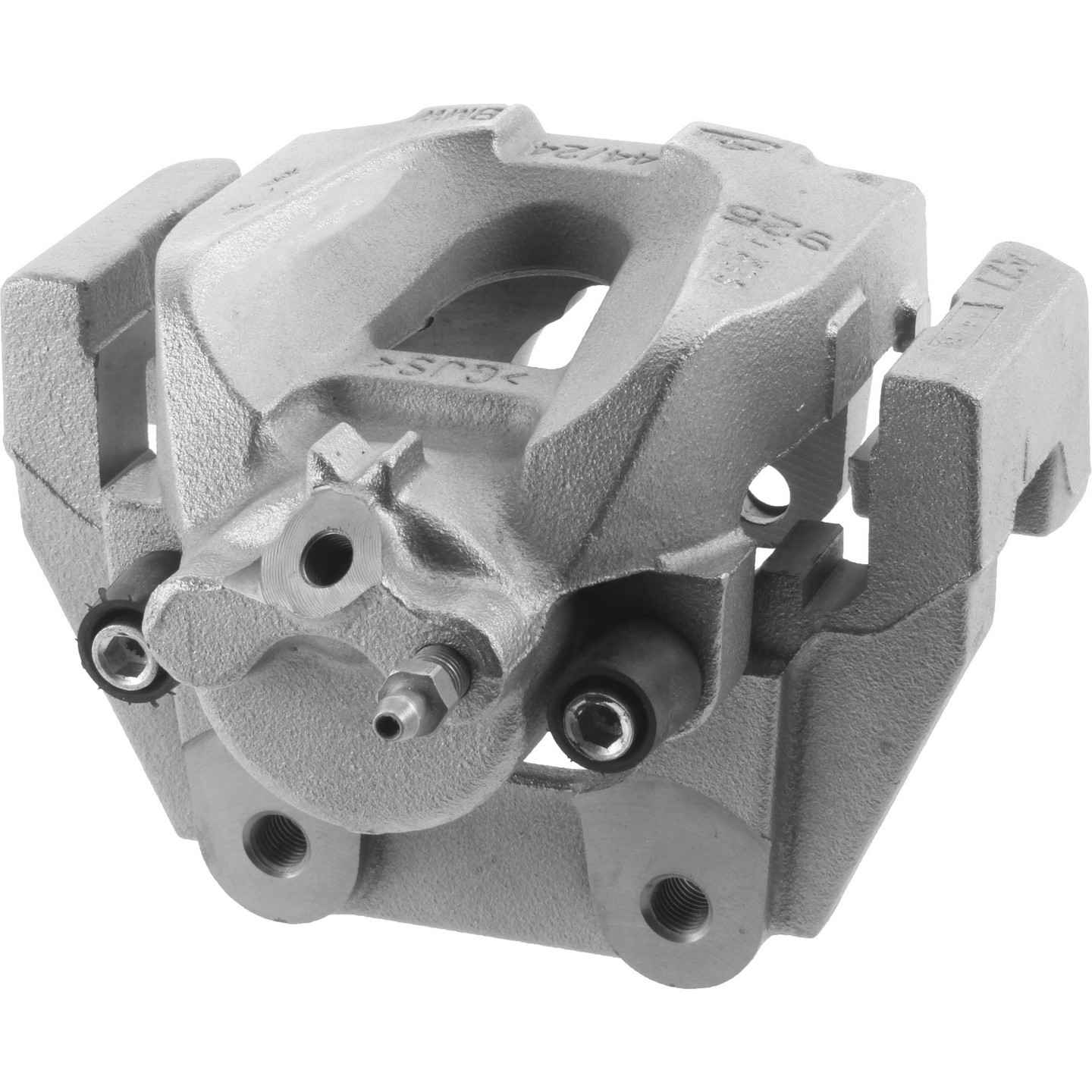 855-141.34600 - Image 1