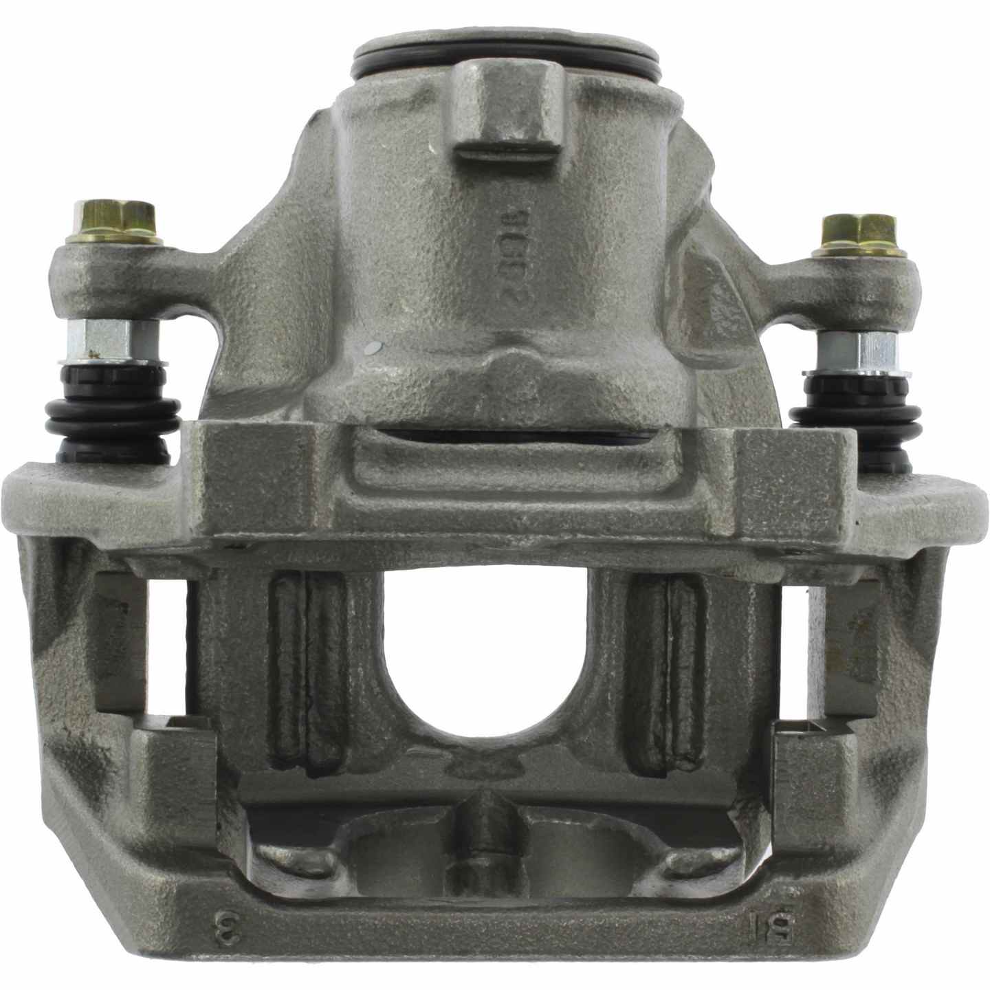 855-141.34610 - Image 3