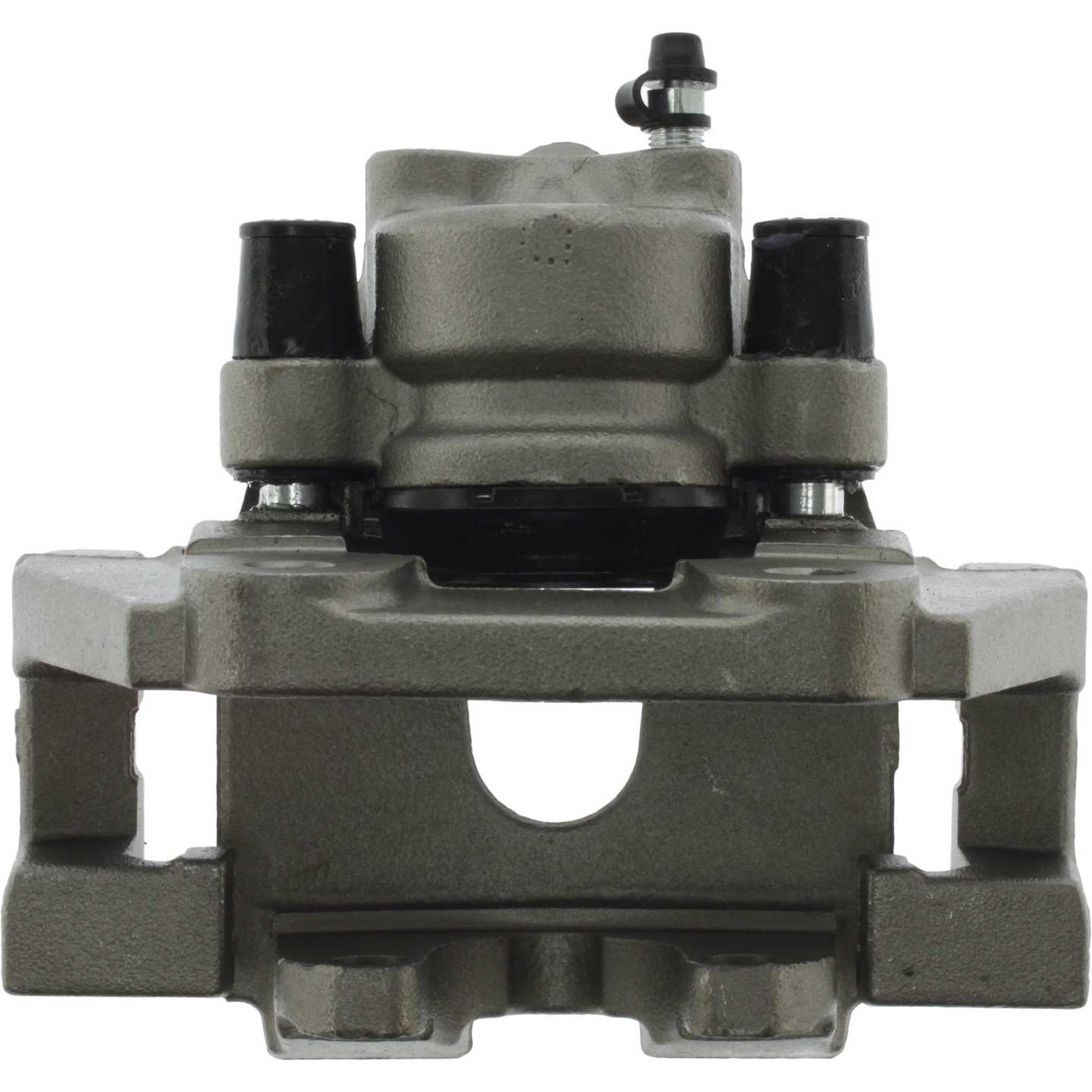 855-141.34614 - Image 3