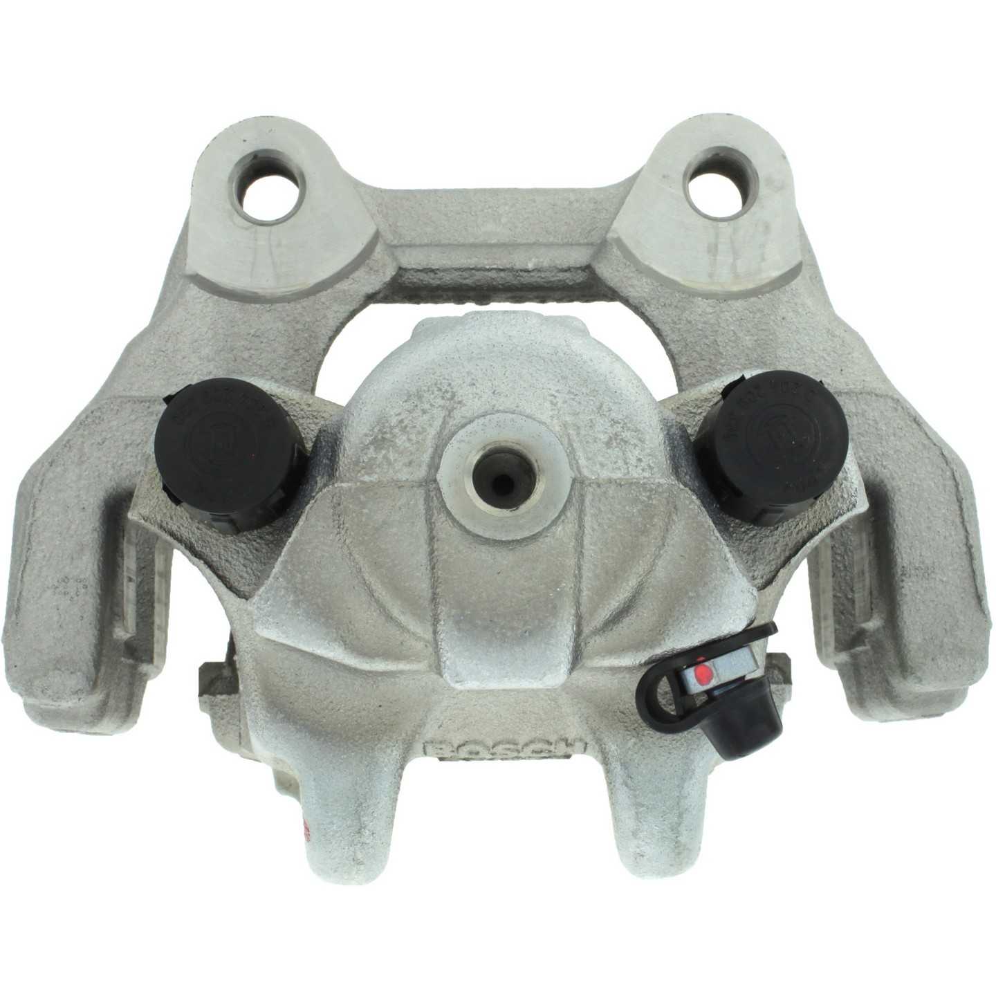 855-141.34630 - Image 2