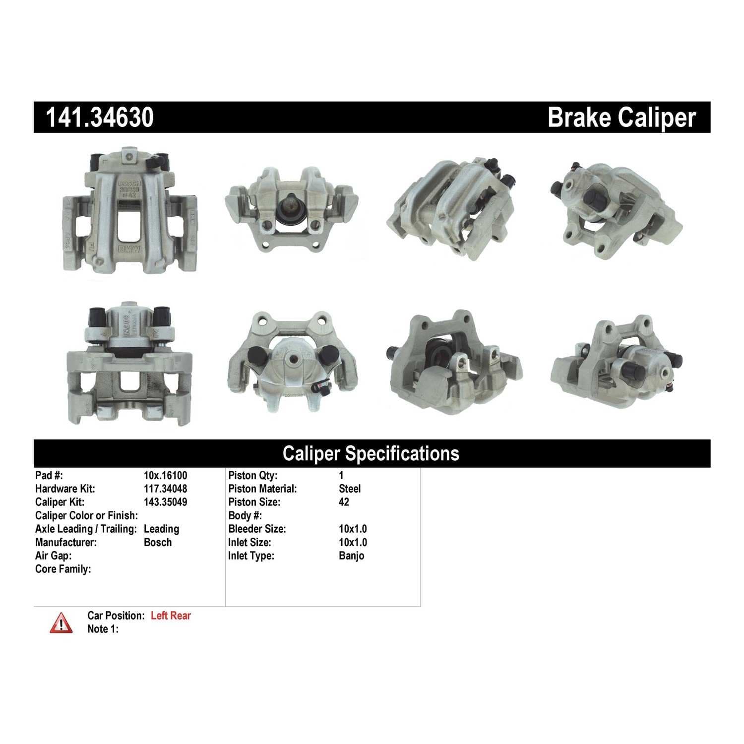 855-141.34630 - Image 4