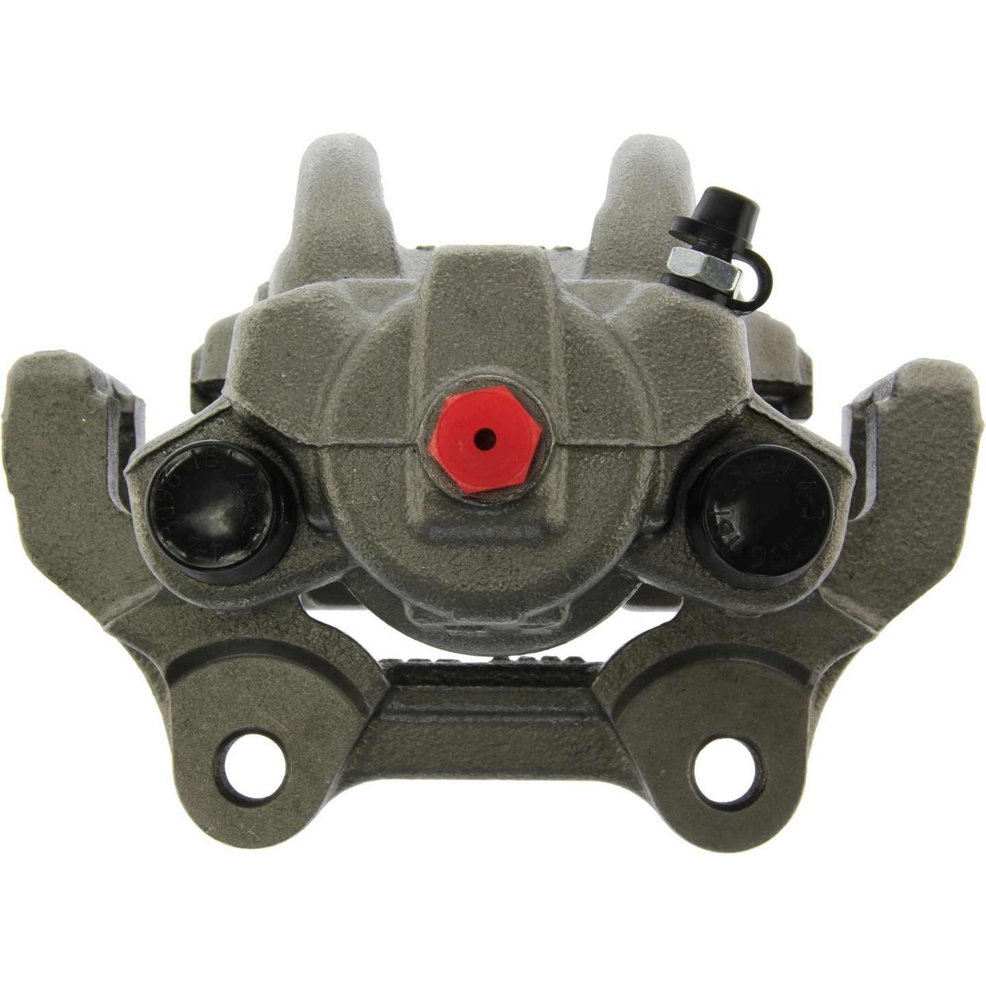 855-141.34635 - Image 2