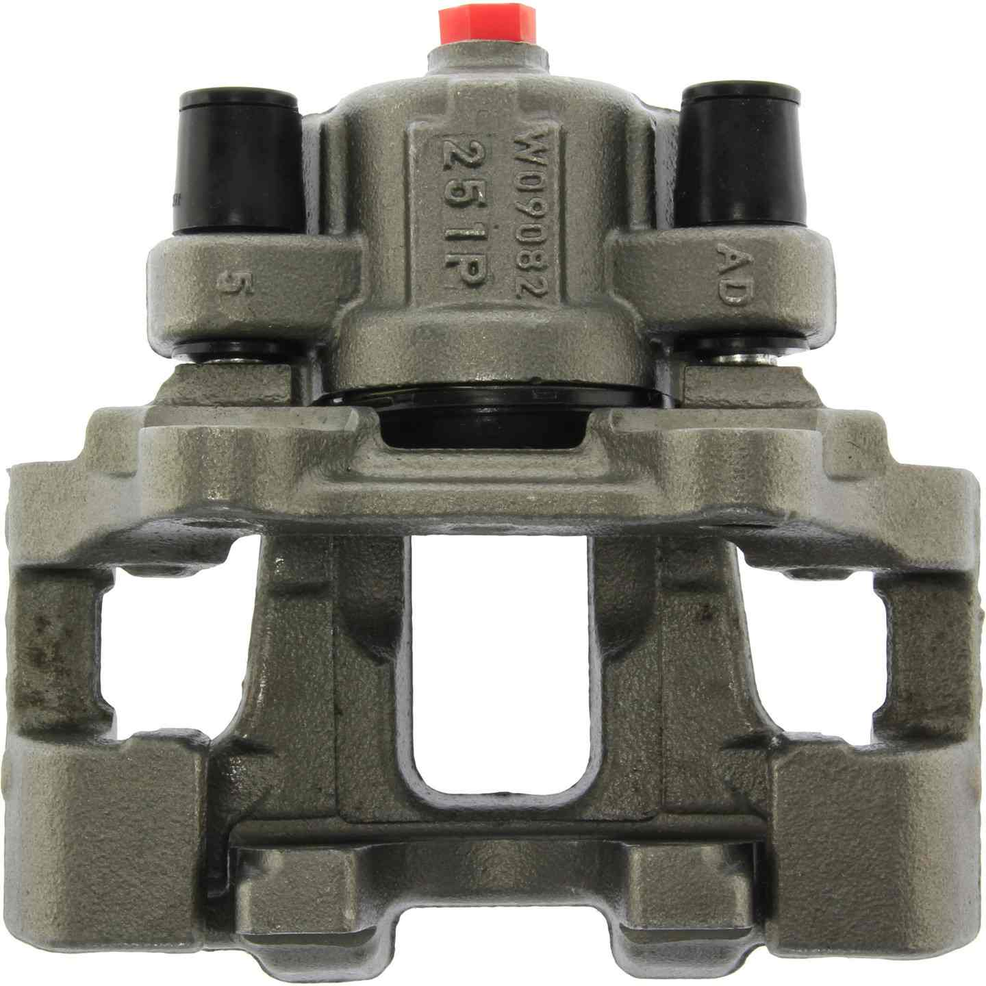 855-141.34635 - Image 3