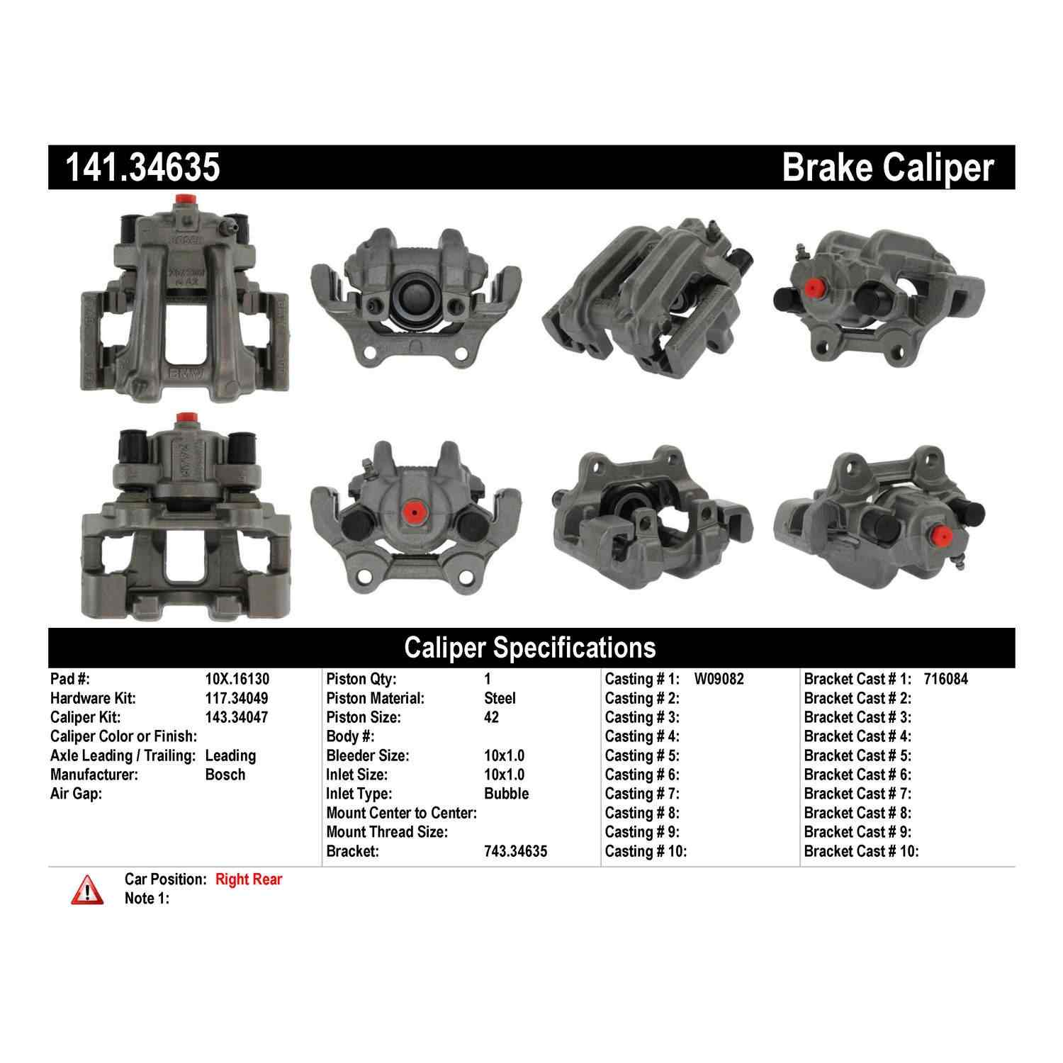 855-141.34635 - Image 4