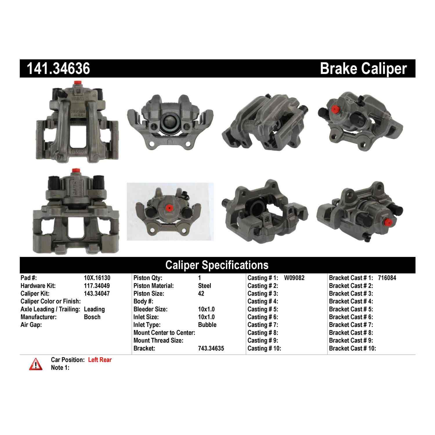 855-141.34636 - Image 4