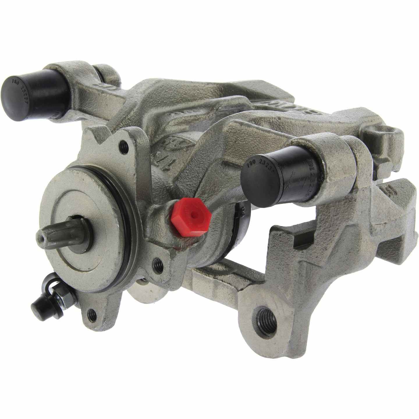 855-141.34637 - Image 1