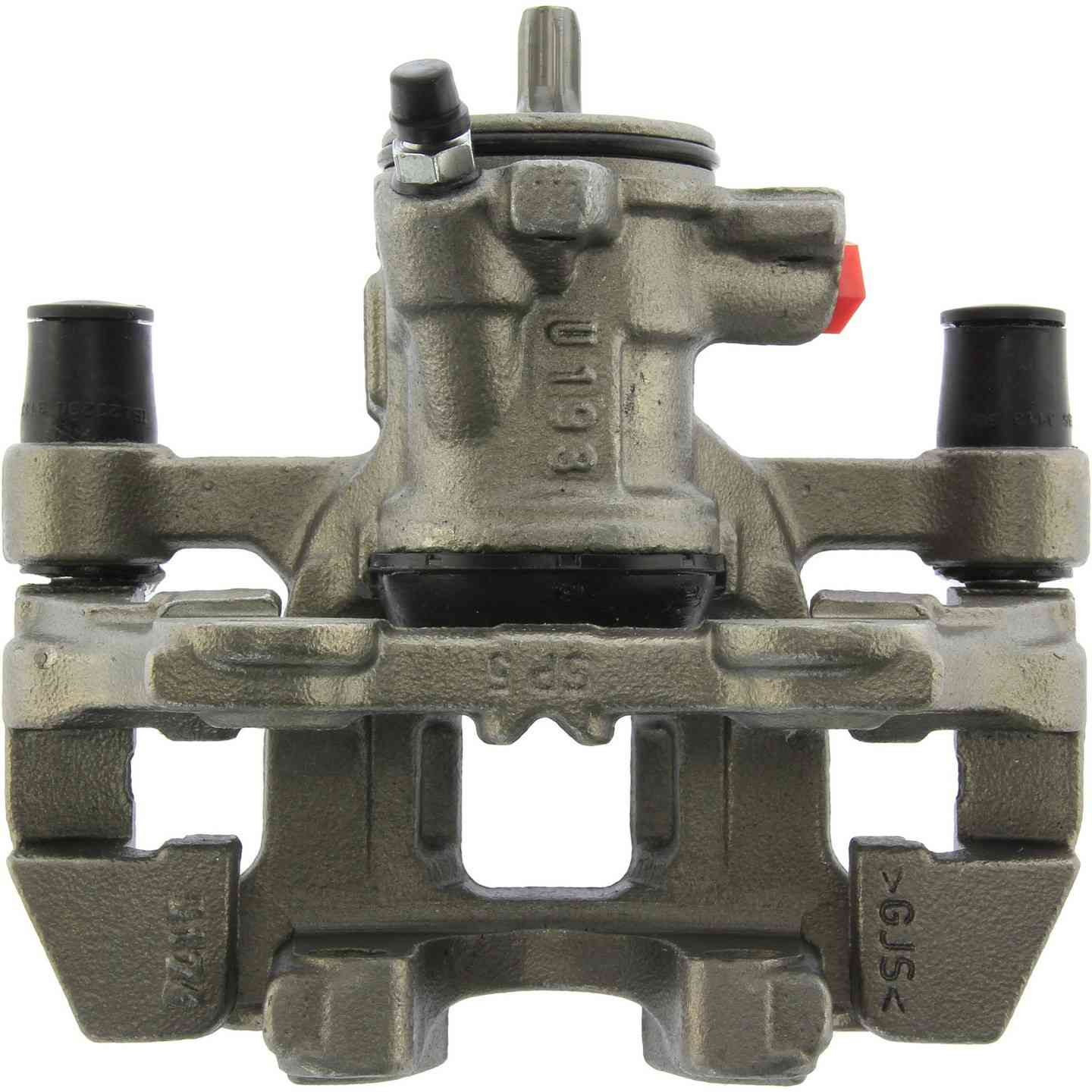 855-141.34637 - Image 3