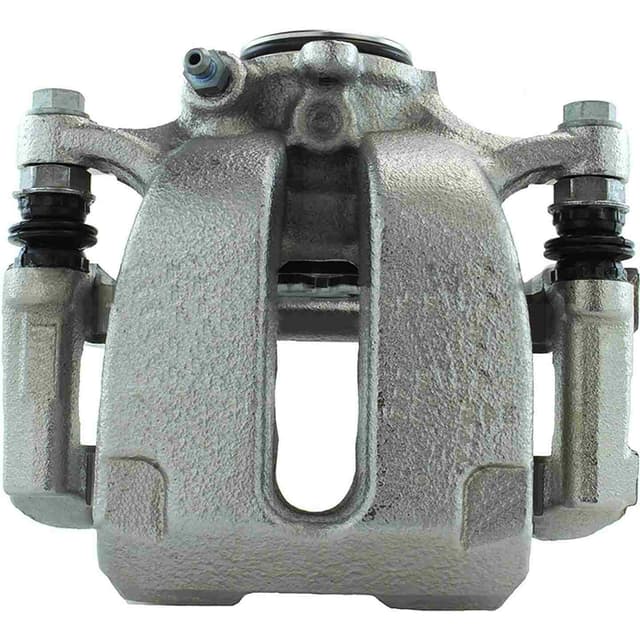 category-855-141.34643