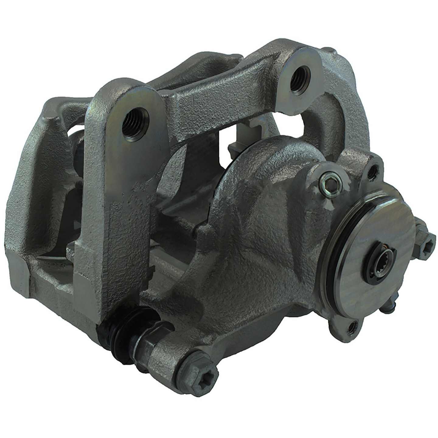 855-141.34644 - Image 2