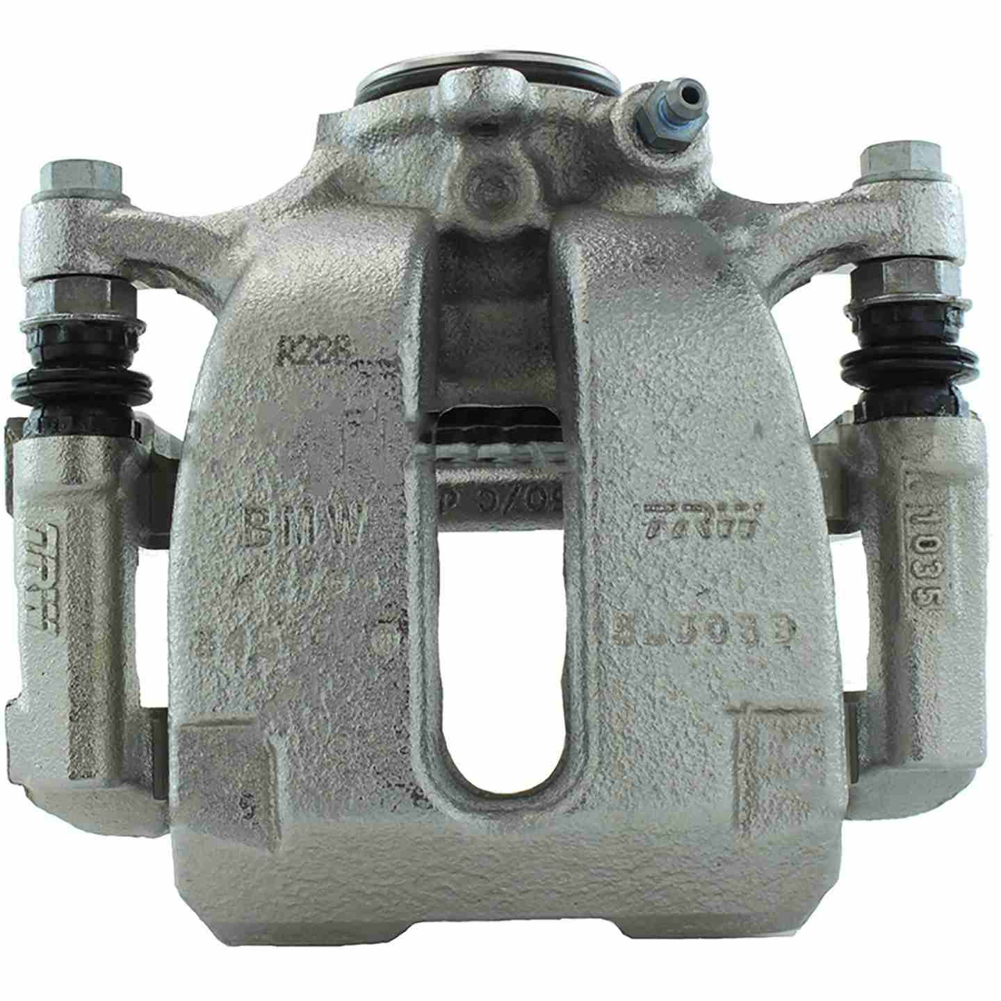 855-141.34644 - Image 1