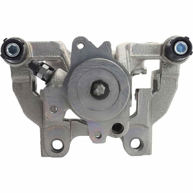 category-855-141.34645