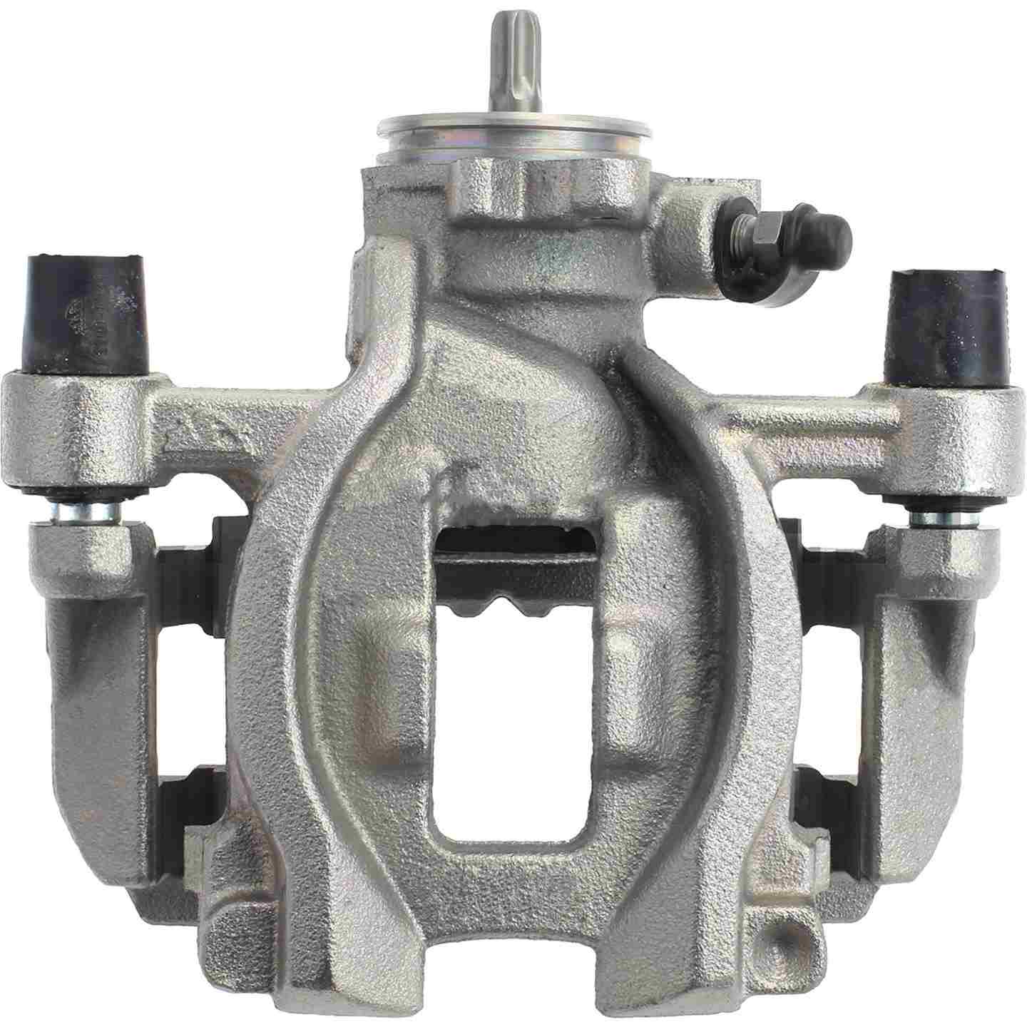 855-141.34645 - Image 4