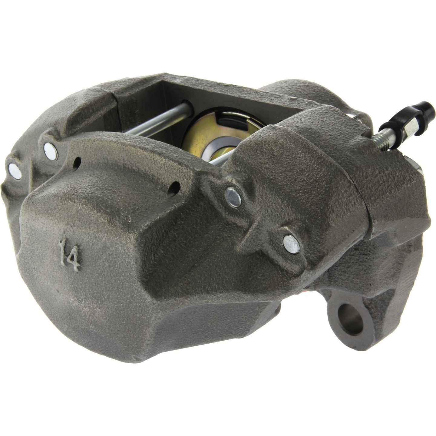 855-141.35001 - Image 1