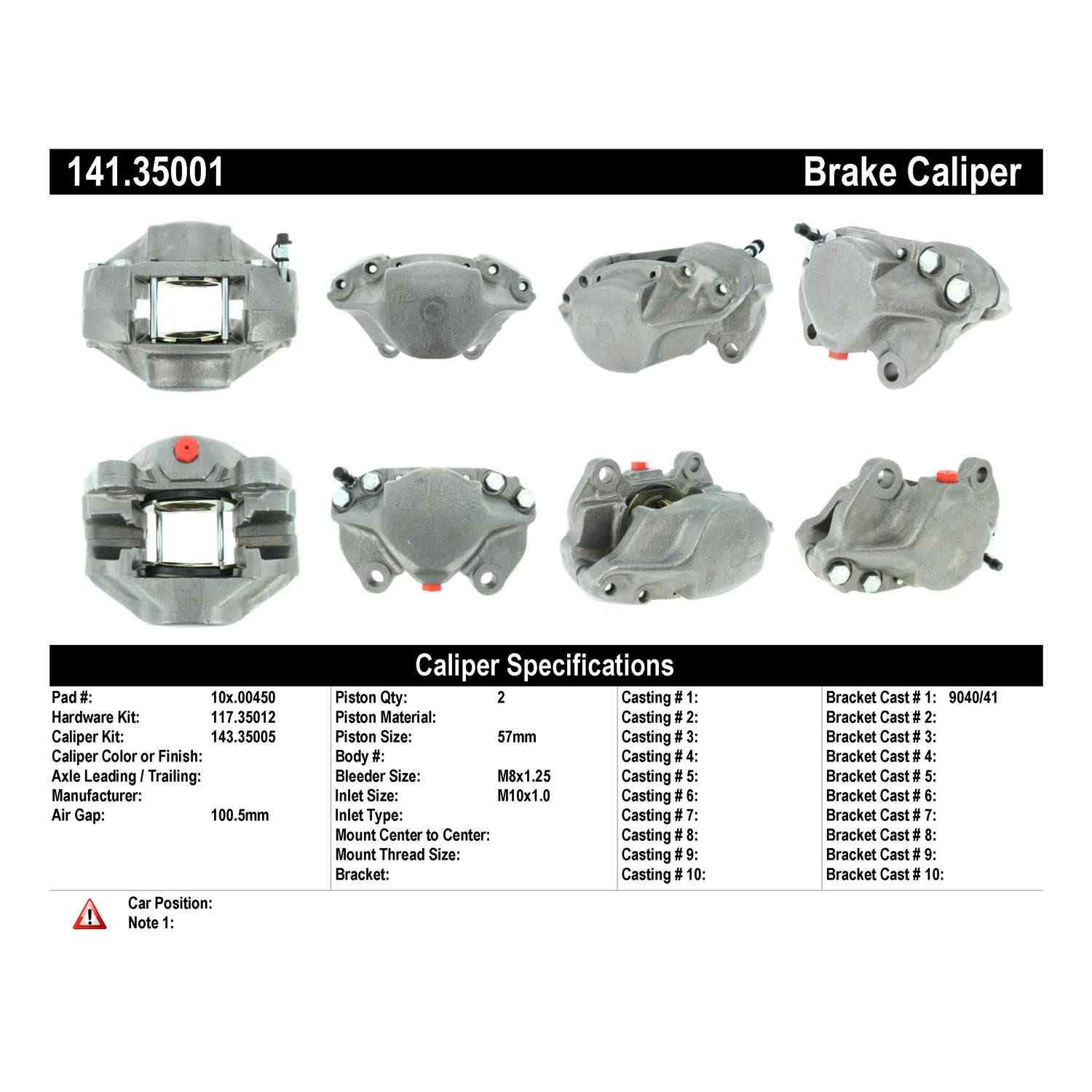 855-141.35001 - Image 4