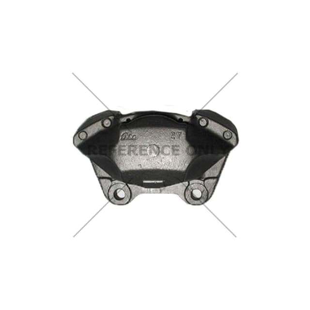 category-855-141.35003