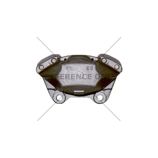 category-855-141.35004