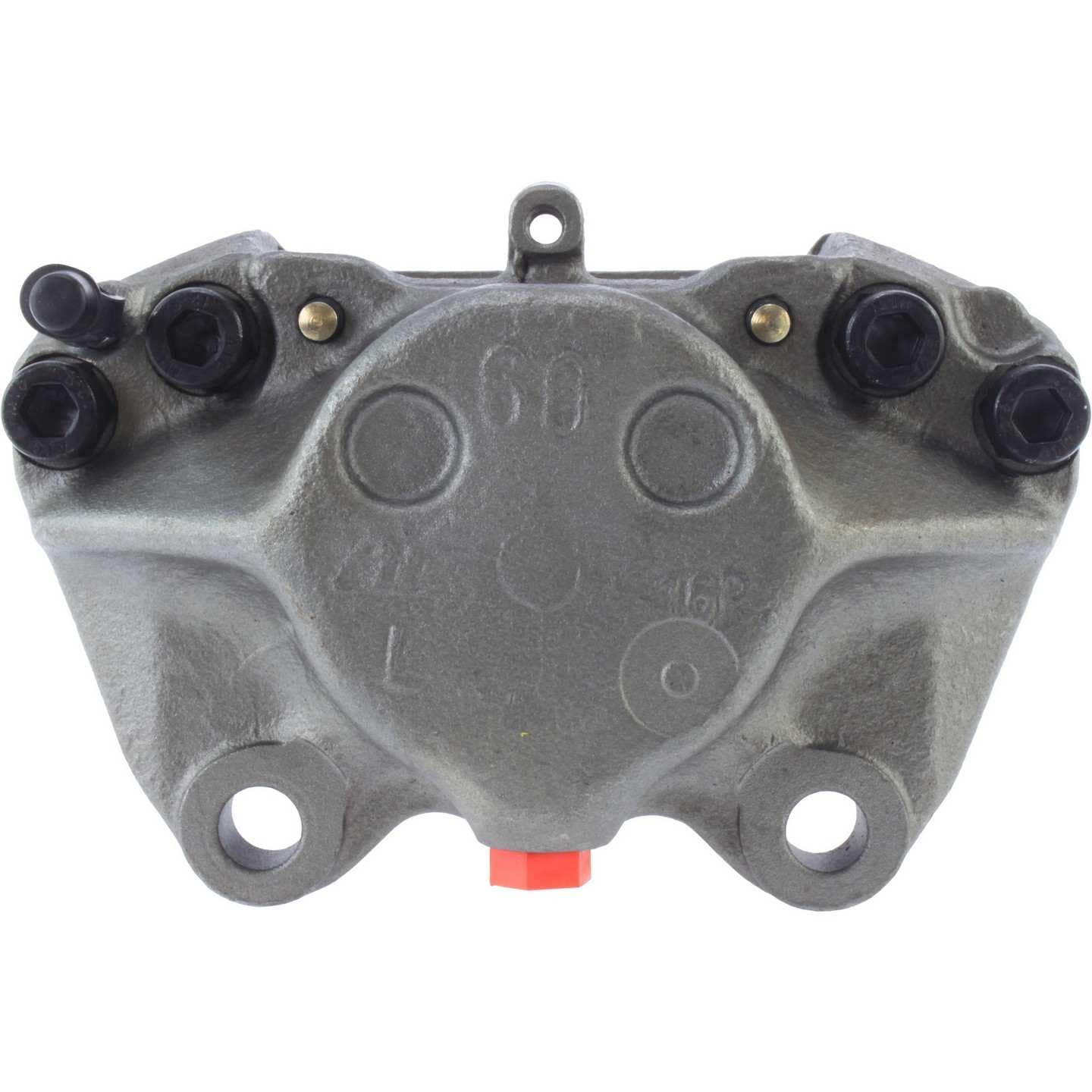 855-141.35016 - Image 2