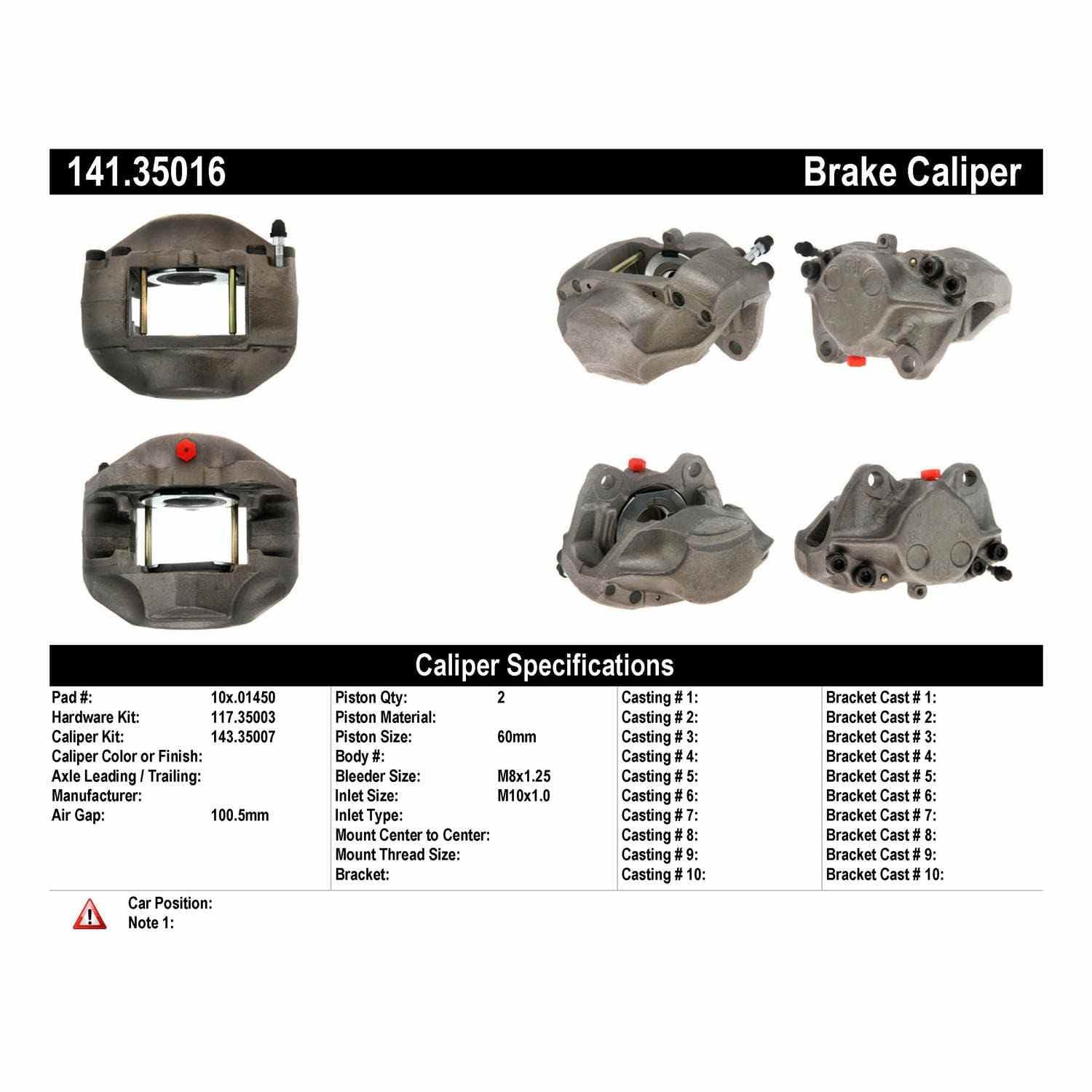 855-141.35016 - Image 4