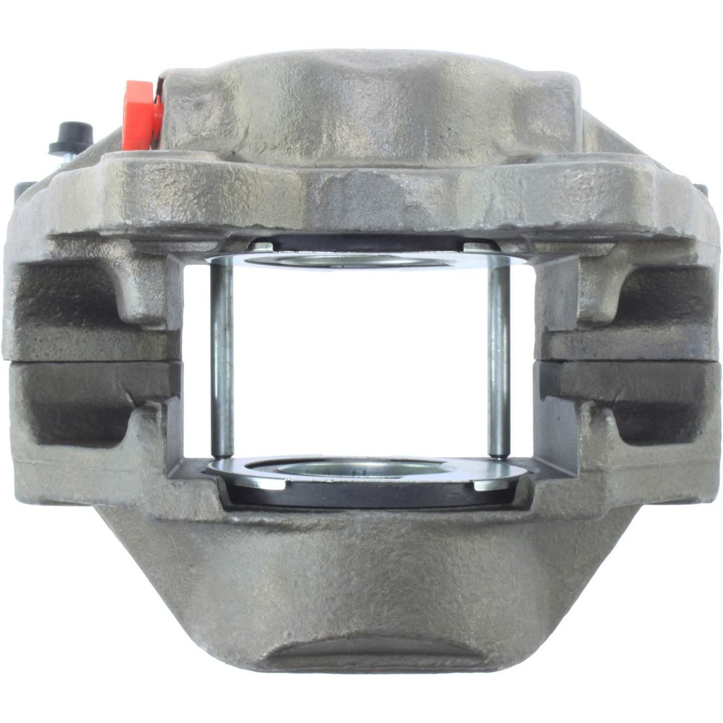 855-141.35017 - Image 3