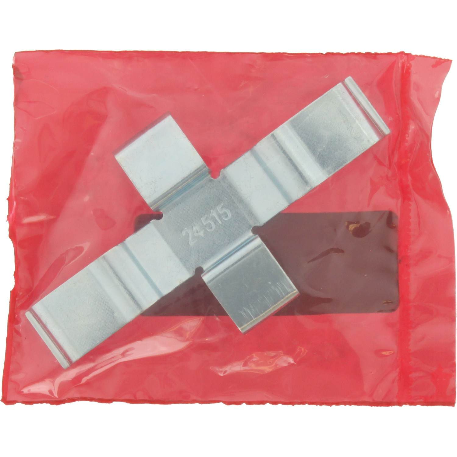 855-141.35017 - Image 4