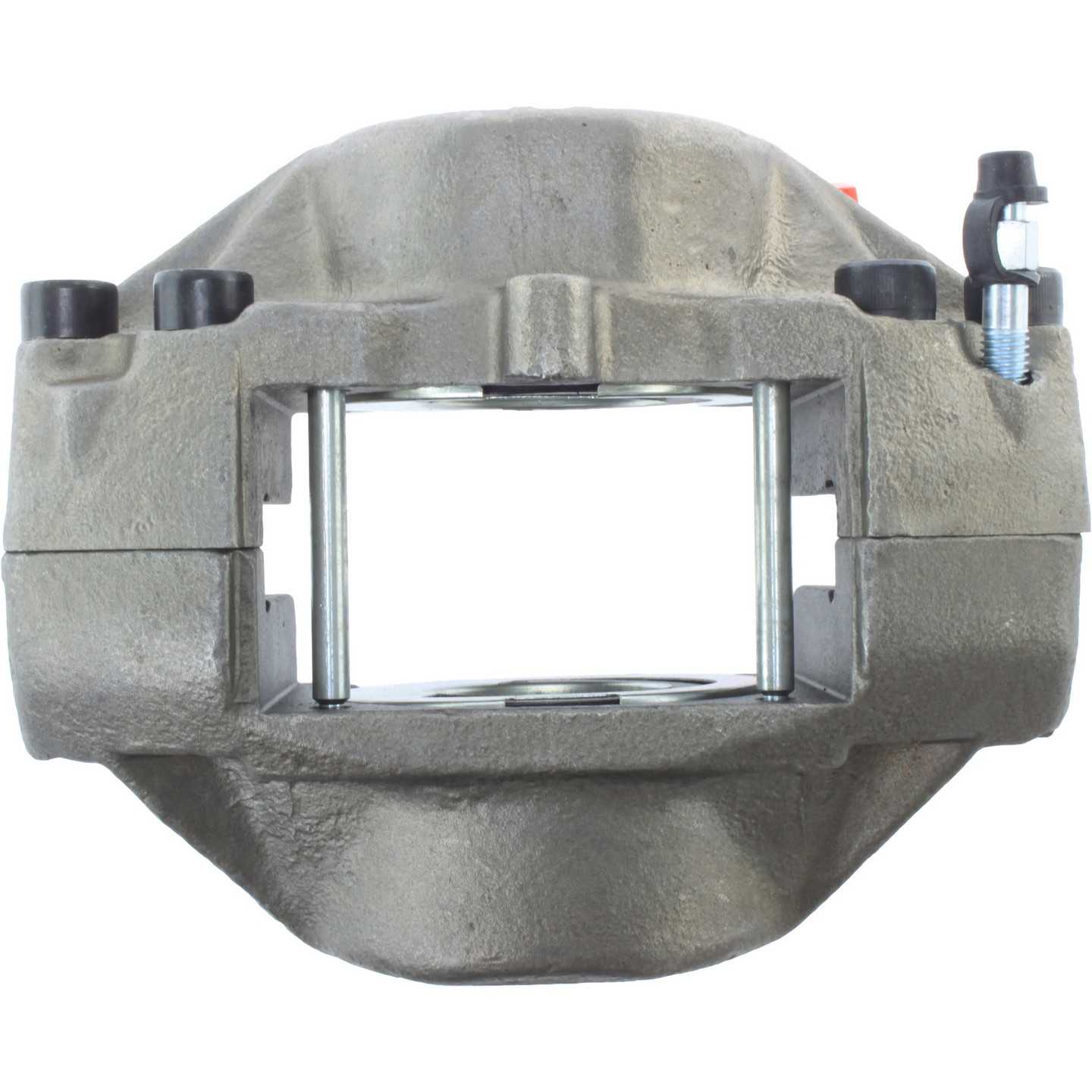 855-141.35017 - Image 3