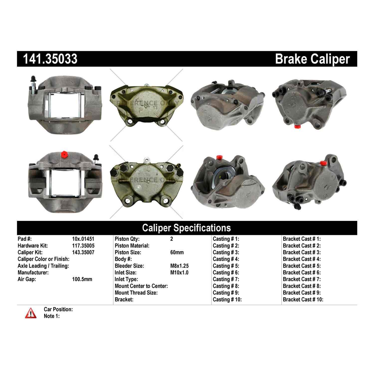 855-141.35033 - Image 4