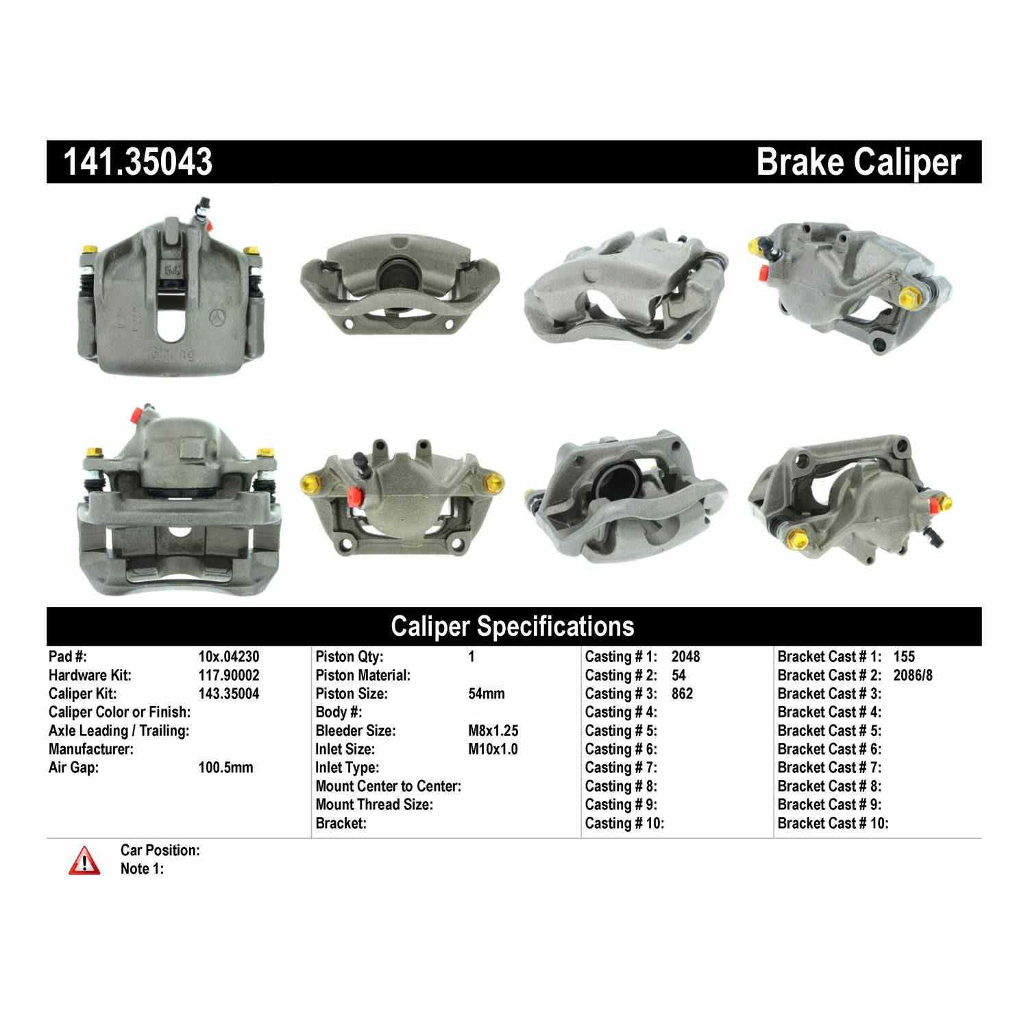 855-141.35043 - Image 4