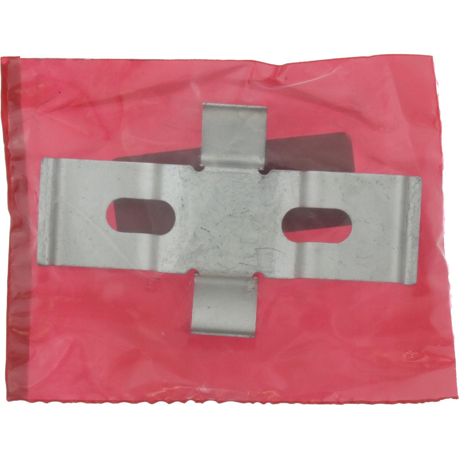 855-141.35048 - Image 4