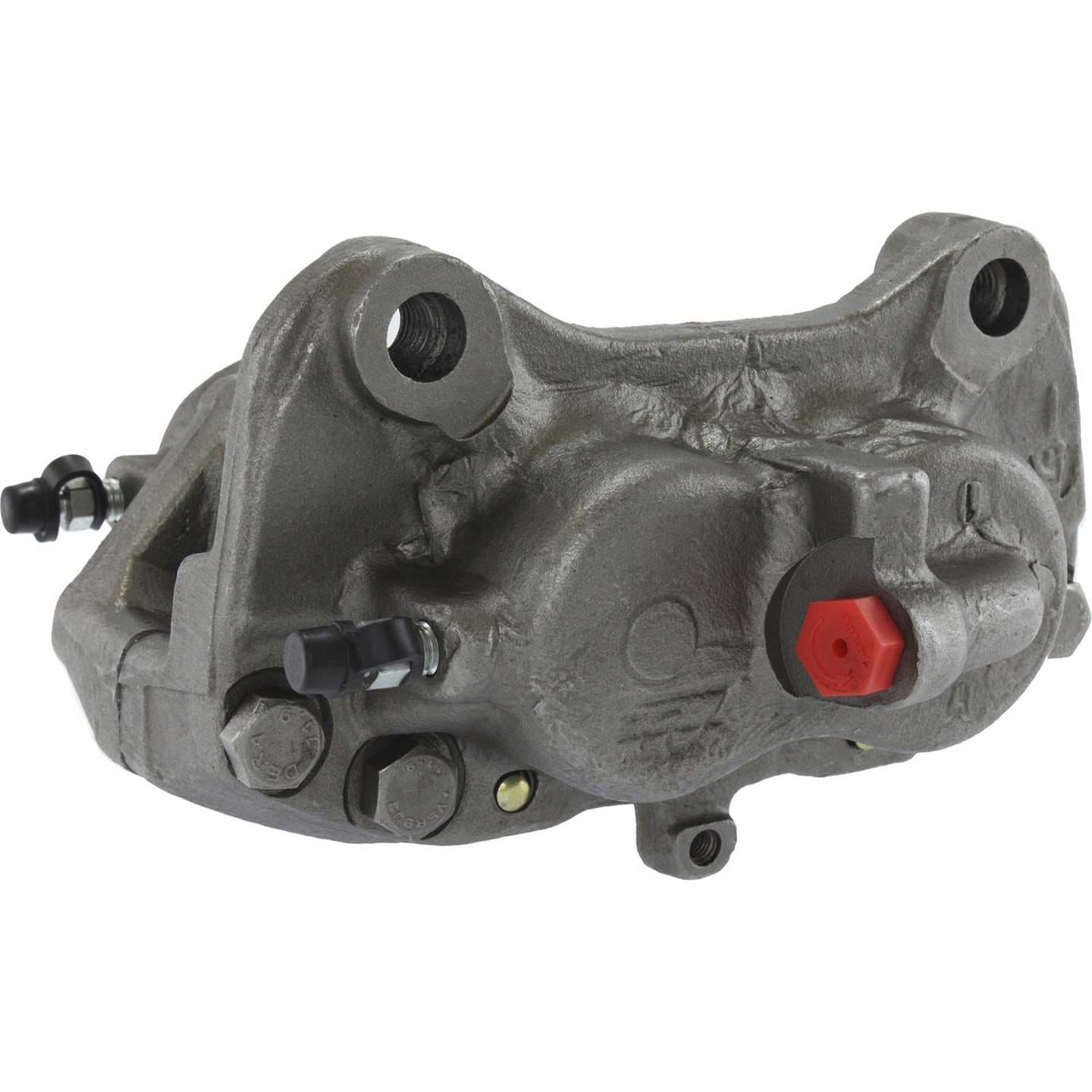 855-141.35048 - Image 2