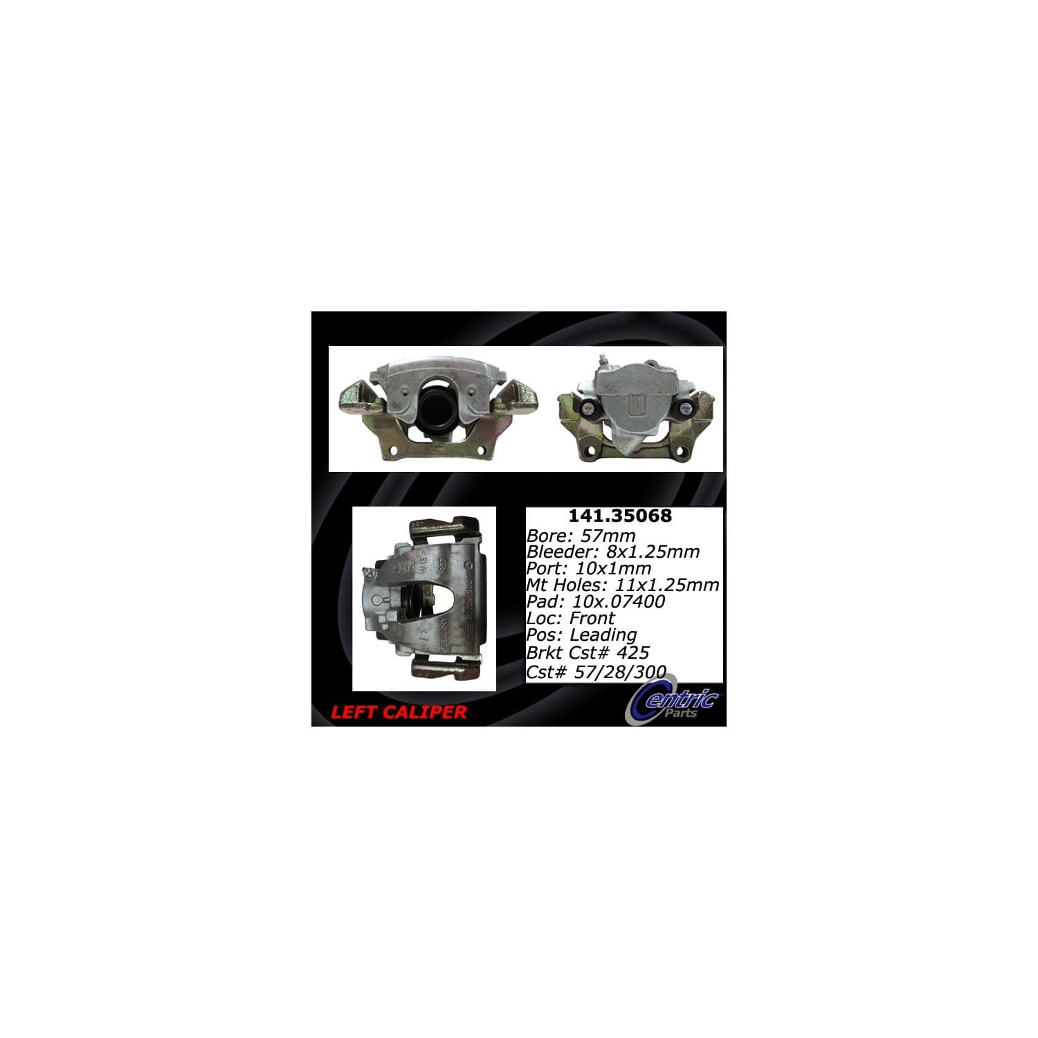 855-141.35068 - Image 4