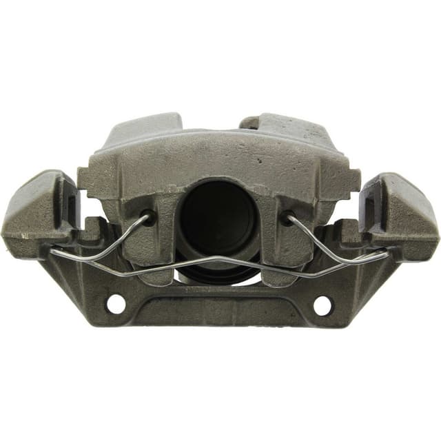 category-855-141.35073