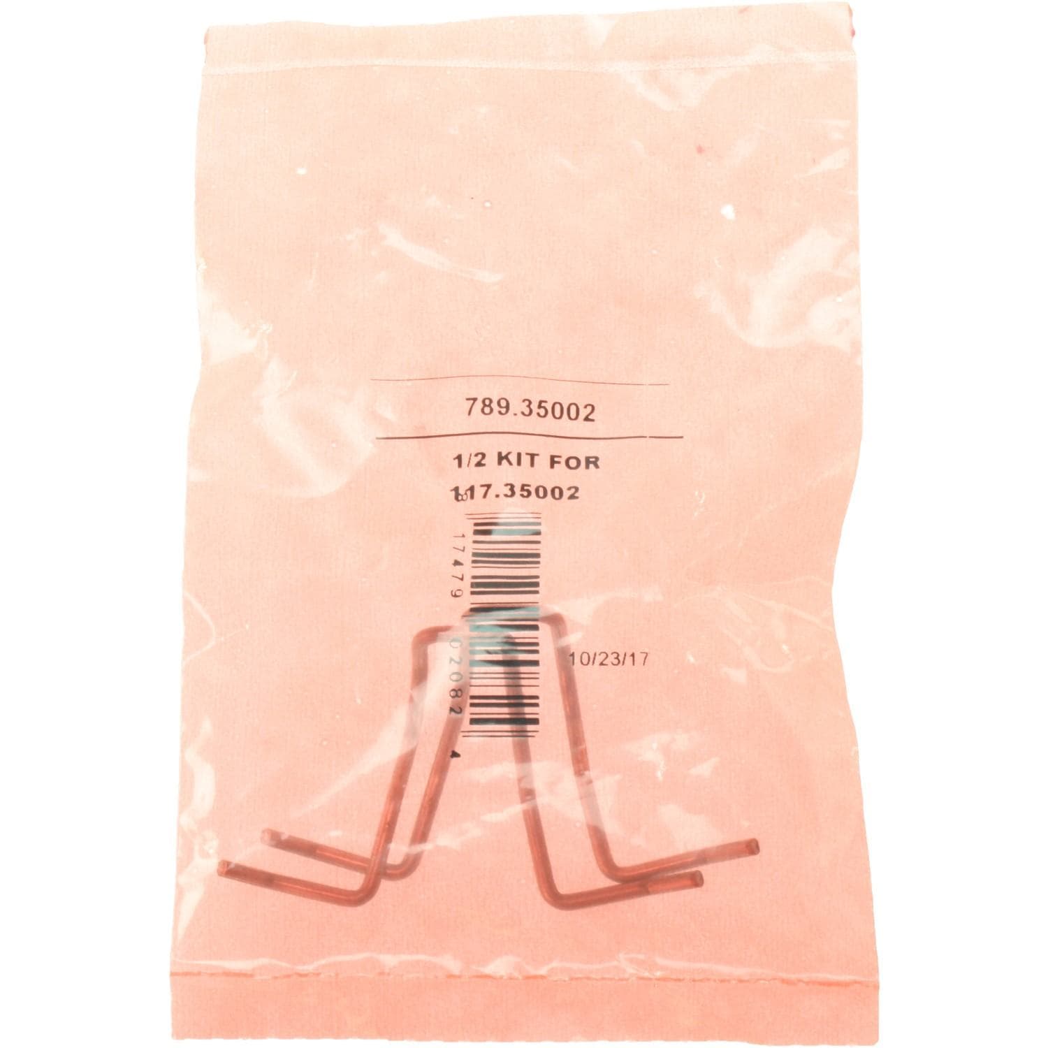 855-141.35075 - Image 1