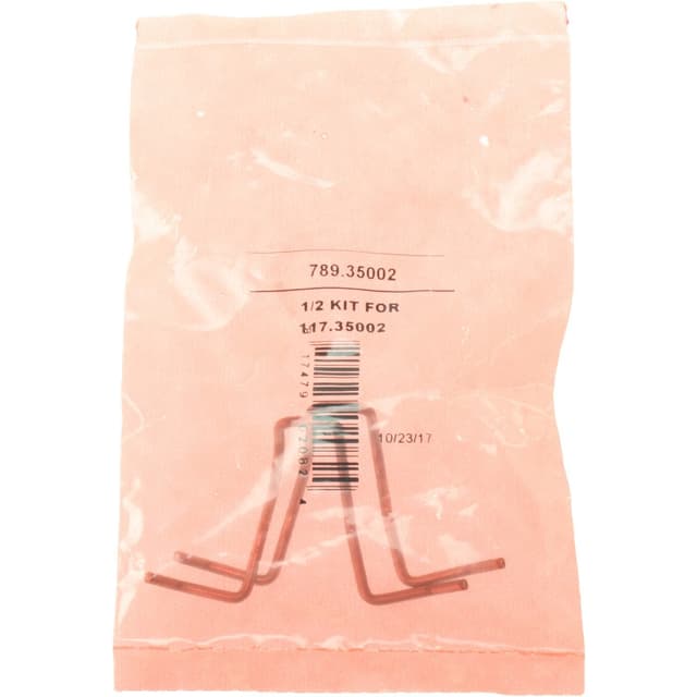 category-855-141.35075