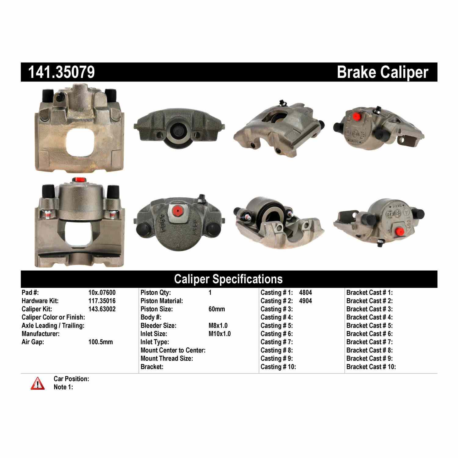 855-141.35079 - Image 4