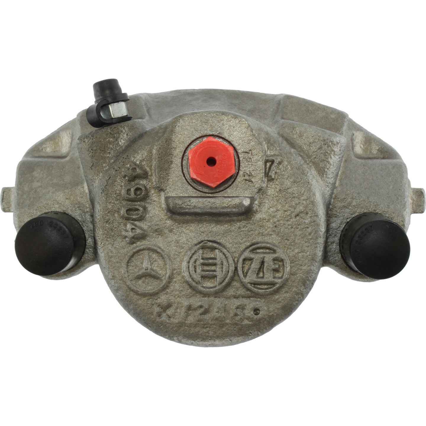 855-141.35080 - Image 2