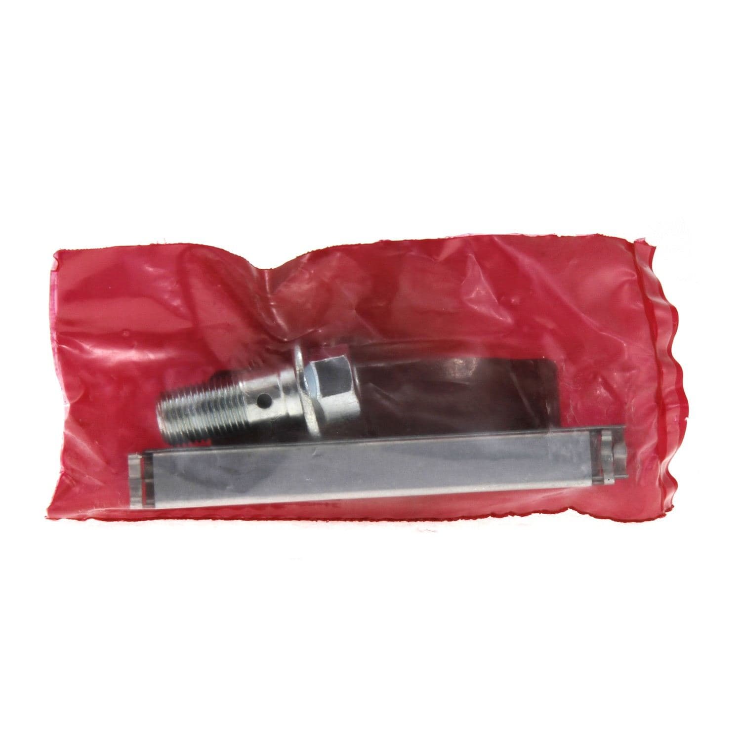 855-141.35080 - Image 4