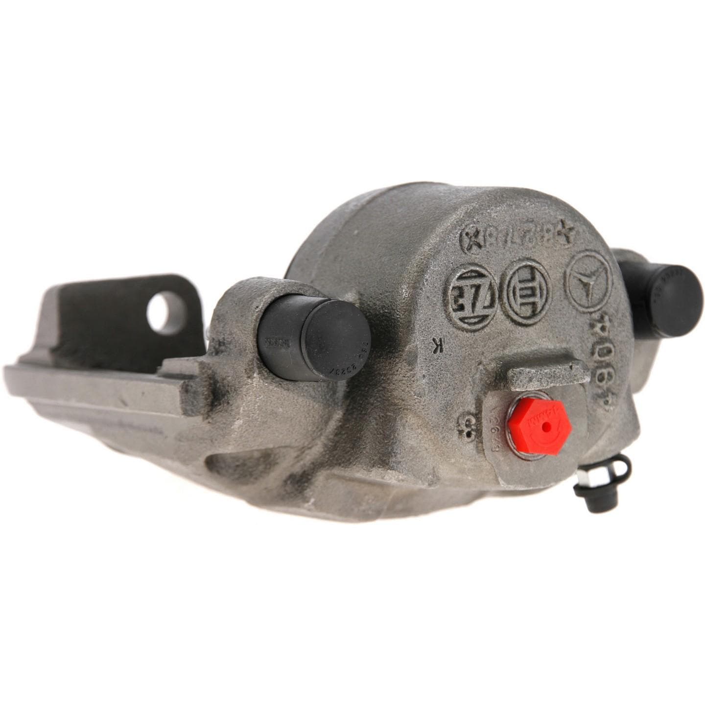 855-141.35080 - Image 2