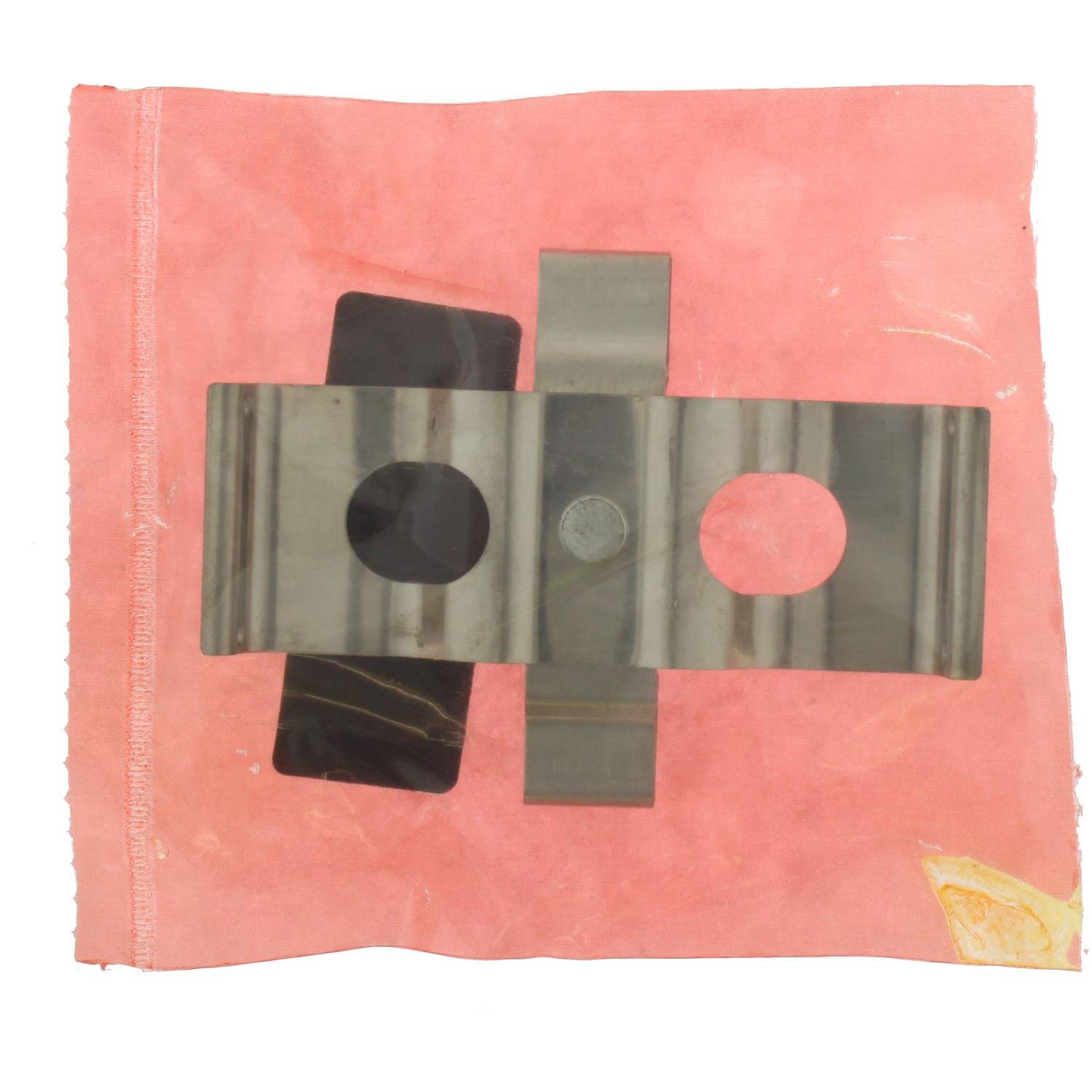 855-141.35081 - Image 4