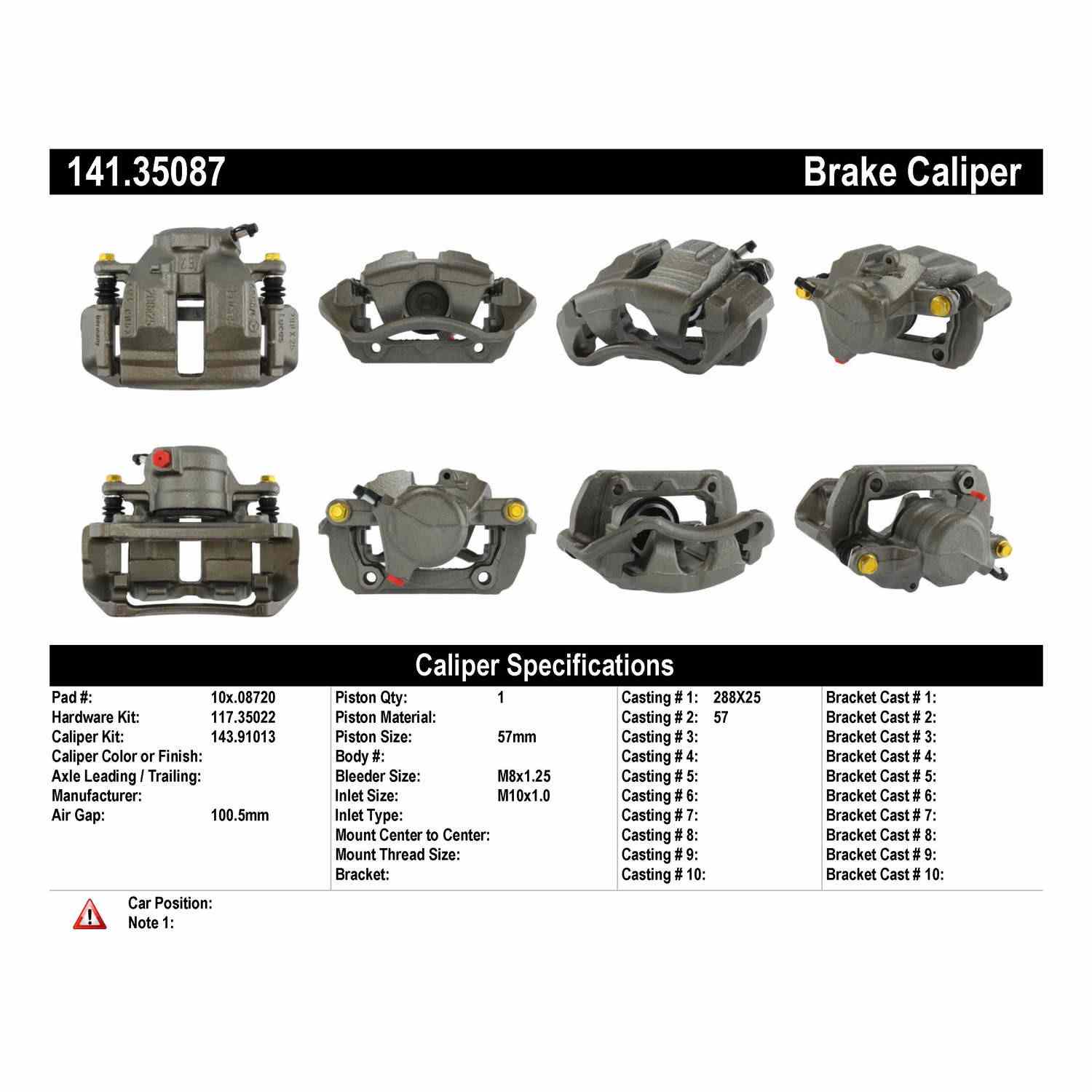 855-141.35087 - Image 4