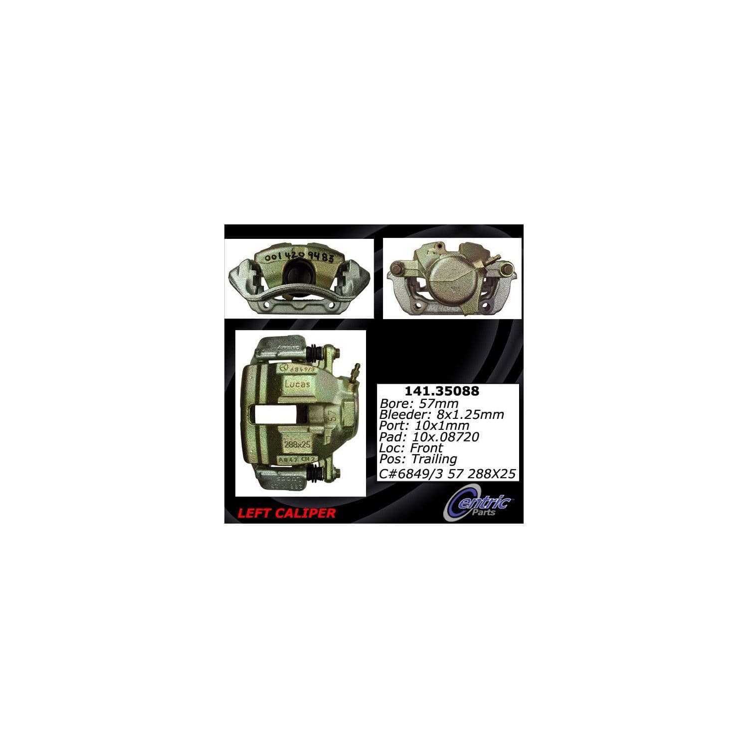 855-141.35088 - Image 4