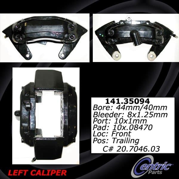 category-855-141.35094