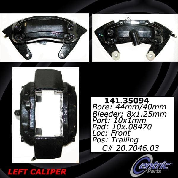 855-141.35094 - Image 2