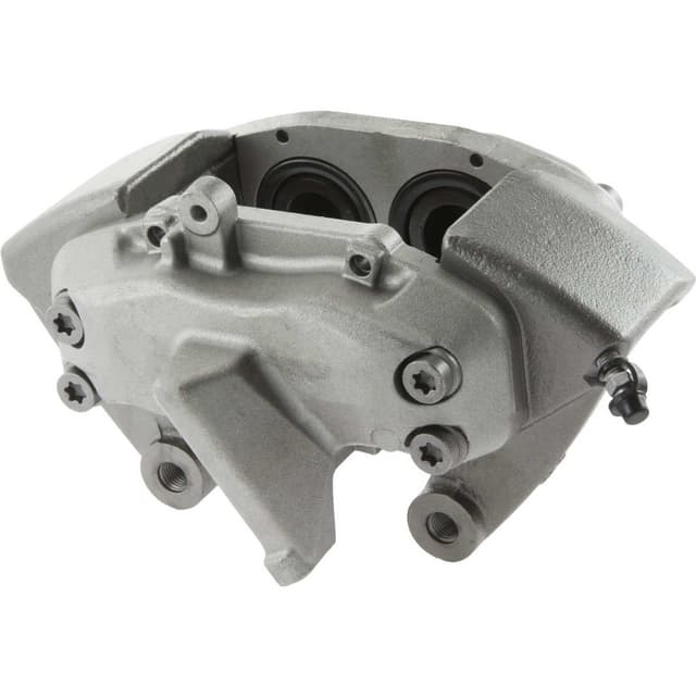 category-855-141.35096