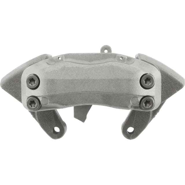 category-855-141.35096