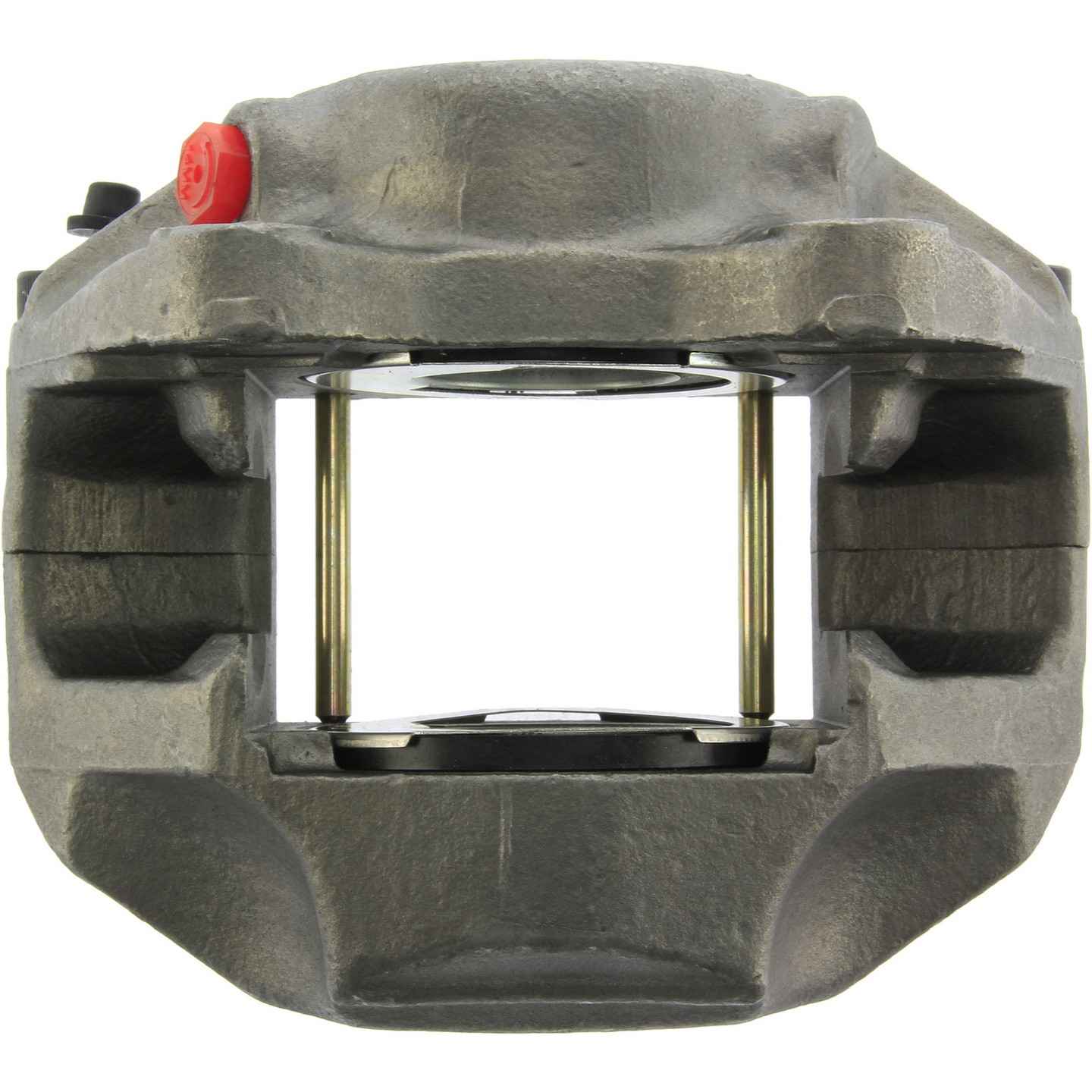 855-141.35098 - Image 3