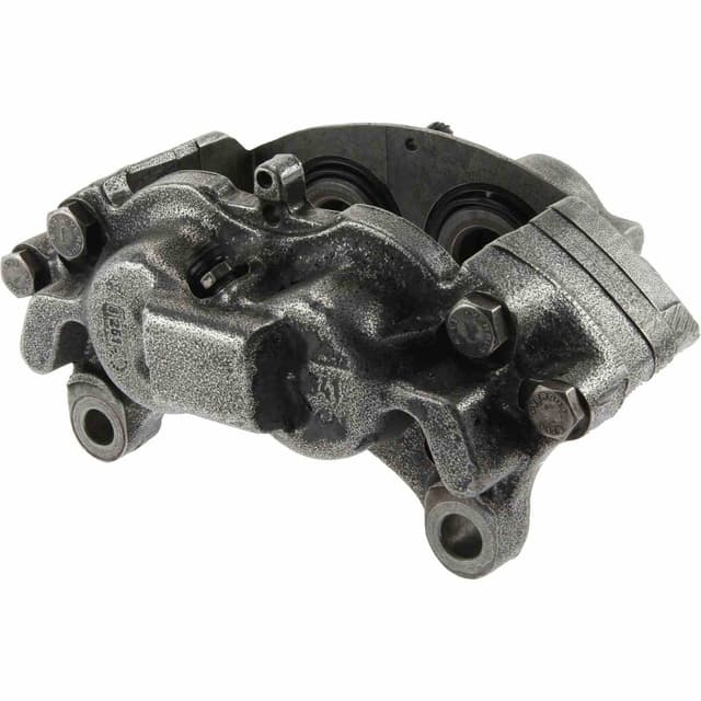 category-855-141.35111