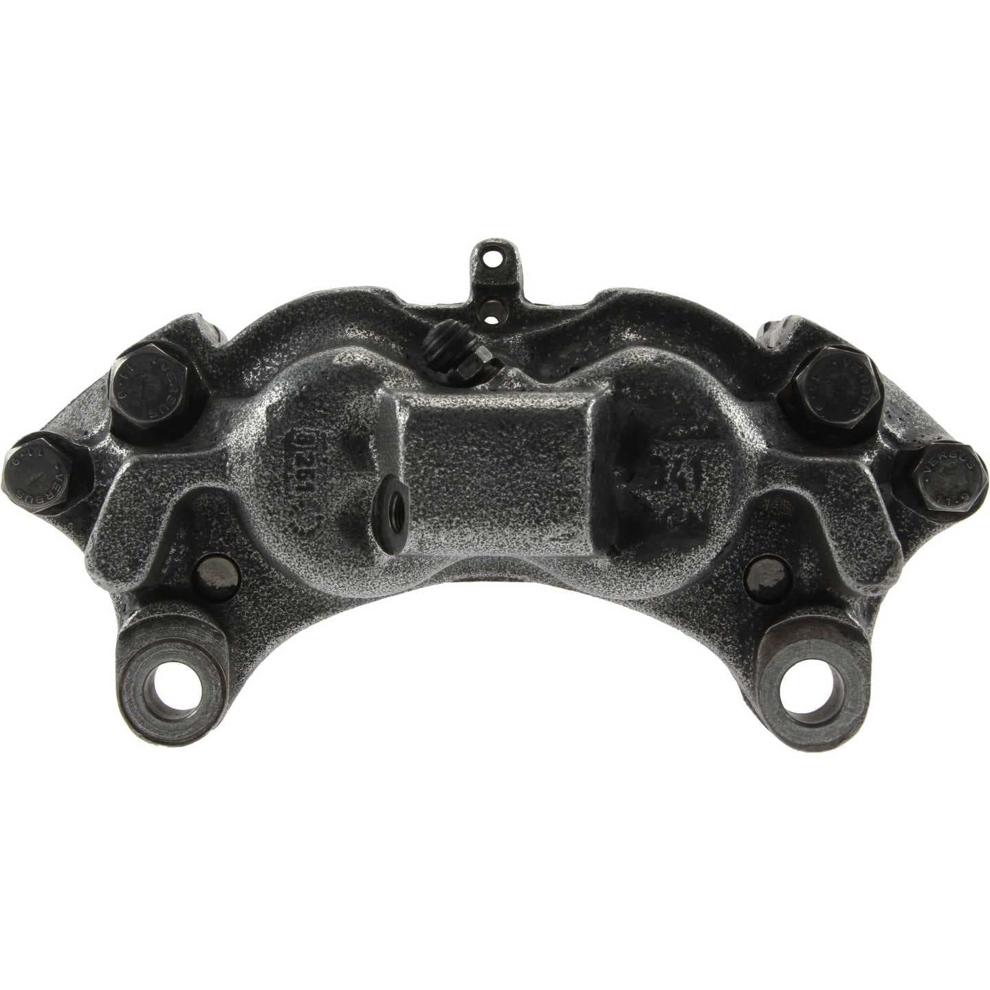 855-141.35111 - Image 2