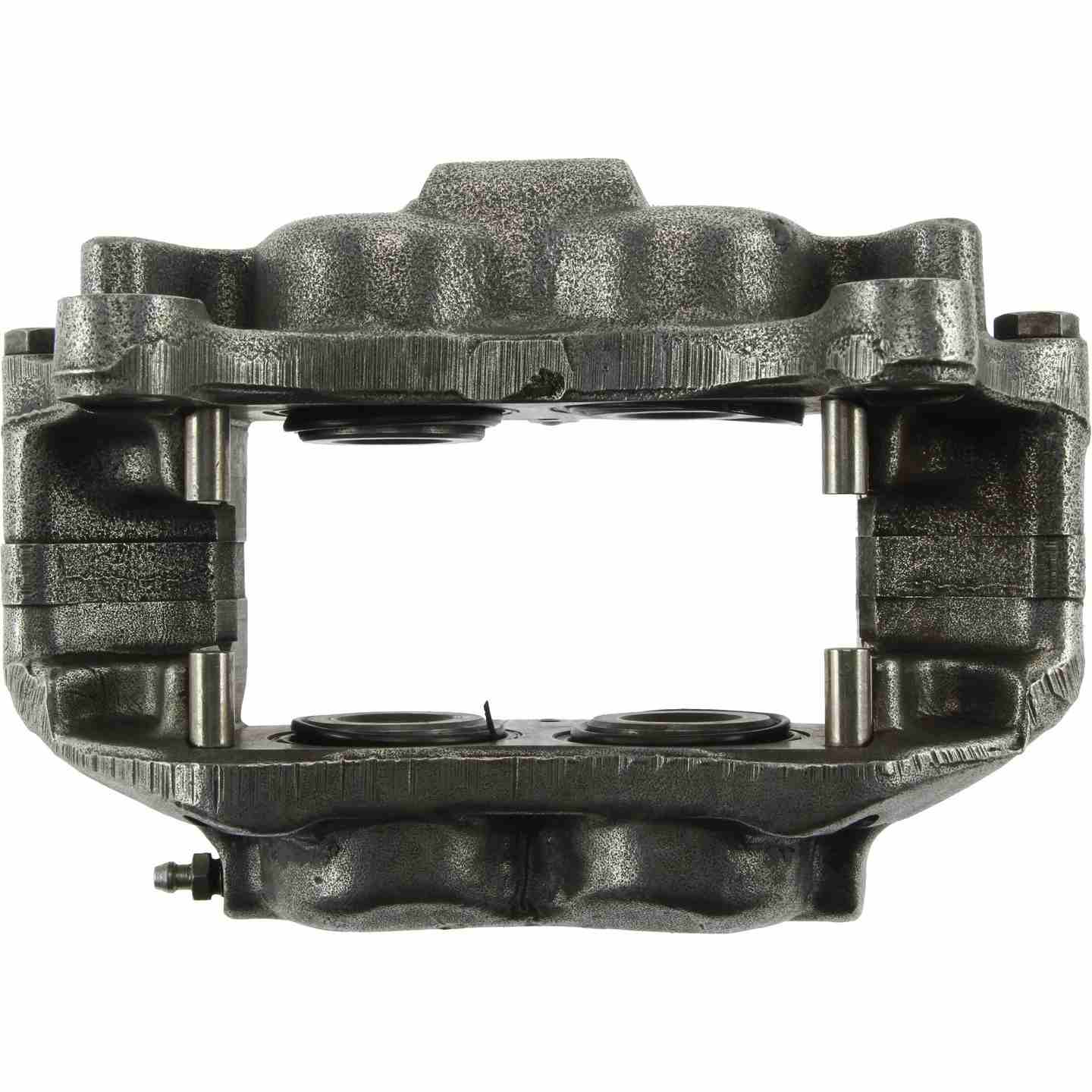 855-141.35111 - Image 3