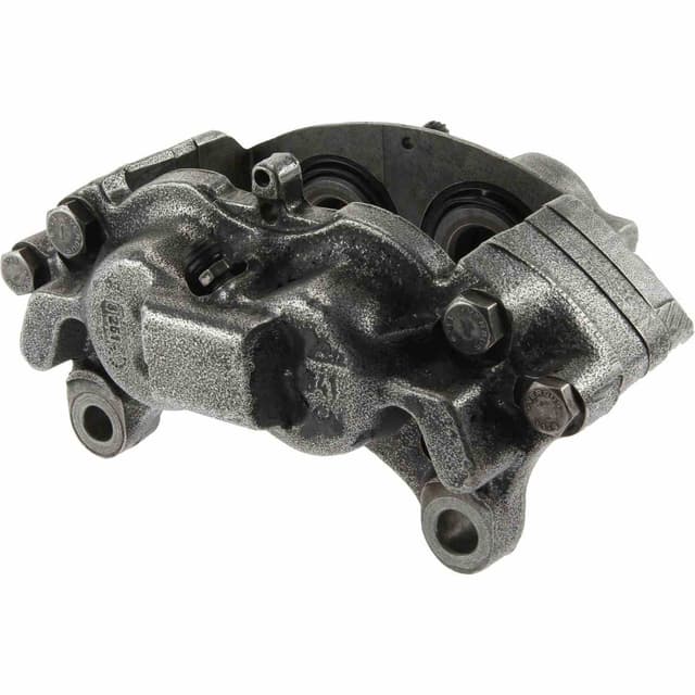 category-855-141.35112