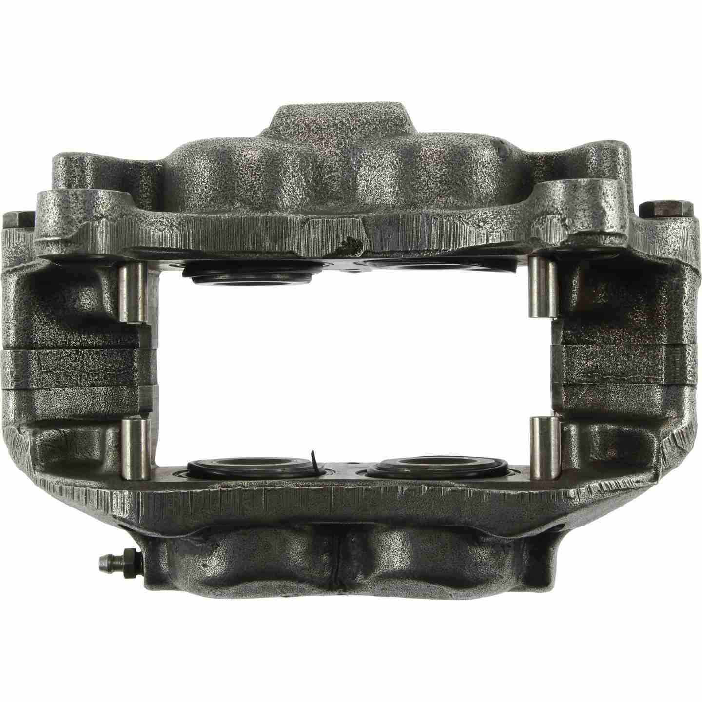 855-141.35112 - Image 3